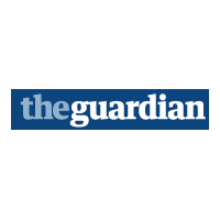 The Guardian