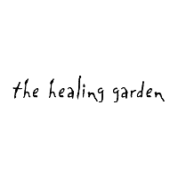 The Healing Garden