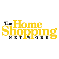 The Home Shopping