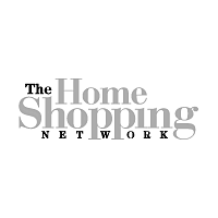 The Home Shopping Network