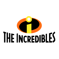 The Incredibles