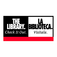 The Library