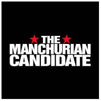 The Manchurian Candidate