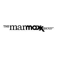 The Marmaxx Group