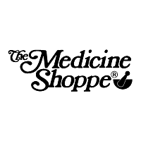 The Medicine Shoppe