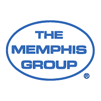 The Memphis Group