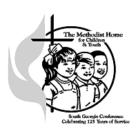 The Methodist Home for Children & Youth