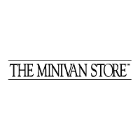 The Minivan Store