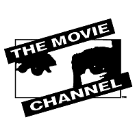 The Movie Channel