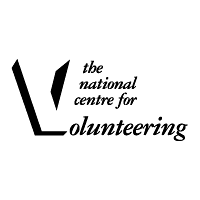 The National Centre for Volunteering