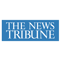 The News Tribune