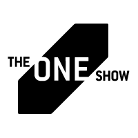 The One Show