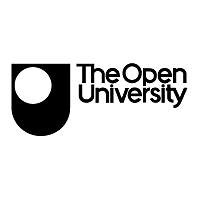 The Open University