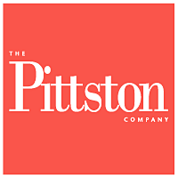 The Pittston Company