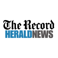 The Record Herald News