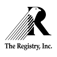 The Registry