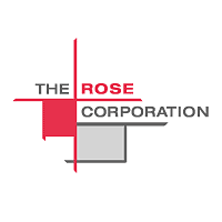 The Rose Corporation