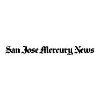 The San Jose Mercury News