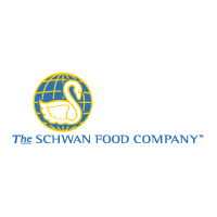 The Schwan Food Company