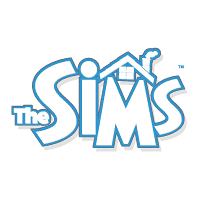 The Sims