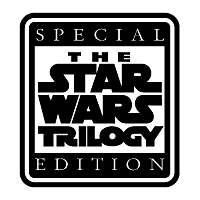 The Star Wars Trilogy