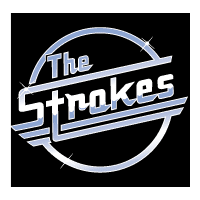 The Strokes