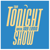 The Tonight Show with Jay Leno