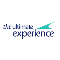 The Ultimate Experience