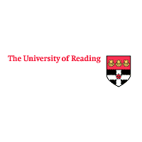 The University of Reading