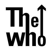 The Who