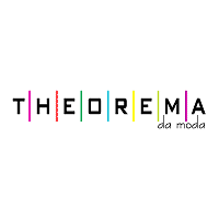 Theorema da Moda