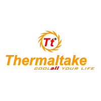 Thermaltake