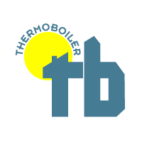 Thermoboiler