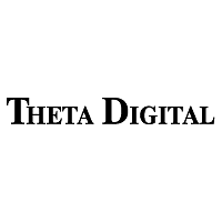 Theta Digital