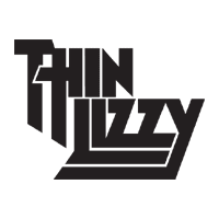 Thin Lizzy