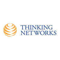 Thinking Networks