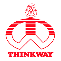 Thinkway