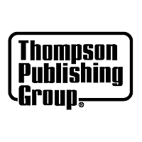 Thompson Publishing Group