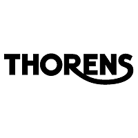 Thorens