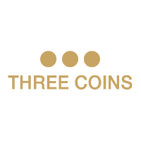 Three Coins