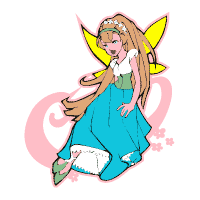 Thumbelina