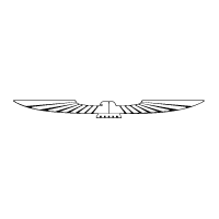 Thunderbird