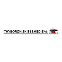 Thyboron Skibssmedie