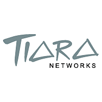 Tiara