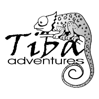 Tiba Adventures