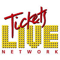 Tickets Live Network