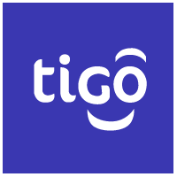 Tigo