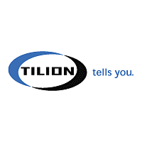 Tilion