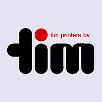 Tim Printers