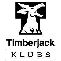 Timberjack